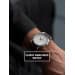 Boss Multi Eye Brown Watch | Sweet Red Boss Multi Eye Brown Watch | Sweet Red